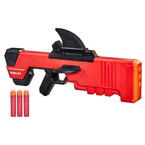 walmart roblox nerf gun.